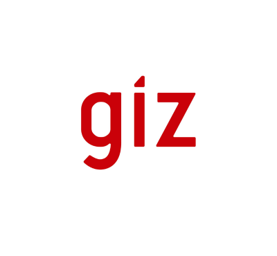 GIZ